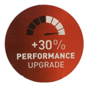 АЛЮМИНИЕВЫЕ РЕЖНЫЕ ДИСКИ НОВЫЕ +30% ALU 125x1