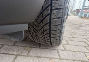 Hyundai Tucson III SUV Facelifting 1.6 T-GDi 177KM 2019 Hyundai Tucson 1.6 T-gdi AUTOMAT Full led NAVI Kamera Extra stan 1.6, zdjęcie 29