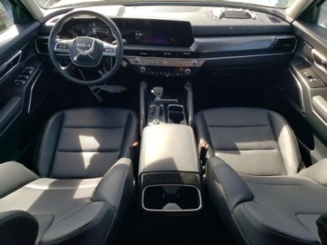 Kia 2025 Kia Telluride S 2025 3.8l 3.8 Benzyna 291KM, zdjęcie 8