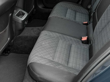 Volvo V60 II  Kombi Facelifting 2.0 B3 163KM 2023 Volvo V60 WD4889R#B3 B Core K.cofania Podgrz.f, zdjęcie 24