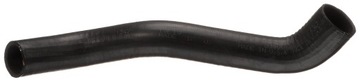 GATES PŘÍVOD CHLADIČŮ DODGE RAM 1500 2500 5.7 06.01-