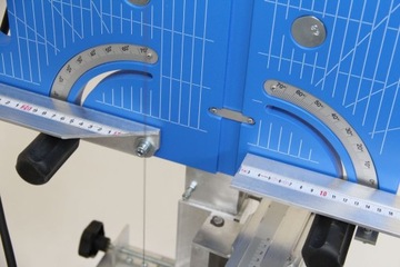 Станок, резак, гильотина для пенополистирола.