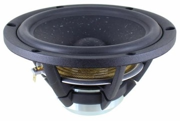 Głośnik SB Acoustics Satori MR16P-8 6