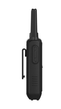 BAOFENG BF-T17 EU РАЦИЯ КОРОТКОВОЛНОВАЯ ŁKI TOKI ТЕНТ USB-ФОНАРИК