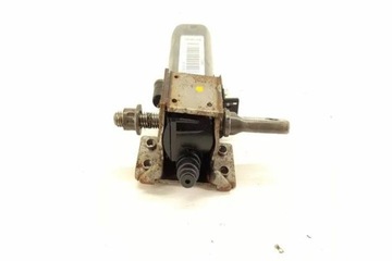 MOTOREK PŘEDNÍHO PRAVÉHO SEDADLA MERCEDES-BENZ GLE (W166) D352003 2.99L