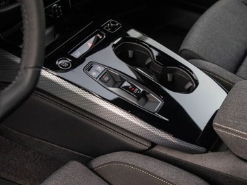 Audi A5 B10 Avant 2.0 TFSI 204KM 2025 AUDI A5 TFSI Avant Combi 2.0 (204KM) 2025, zdjęcie 10