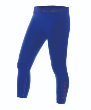 GETRY ZIMOWE TERMOAKTYWNE DZIECIĘCE JUNIOR BRUBECK