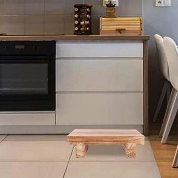 Прикроватная табуретка со ступеньками для детей, для пожилых людей