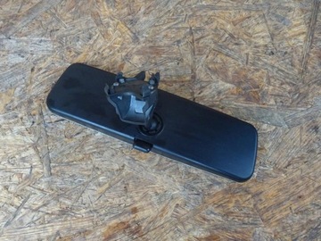 VW SHARAN SEAT ALHAMBRA 7N ZRCÁTKO ZPÁTEČNÁ VNITŘNÍ