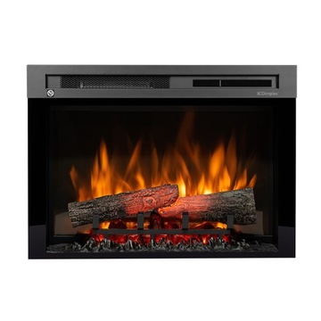Wkład kominkowy Dimplex XHD 26