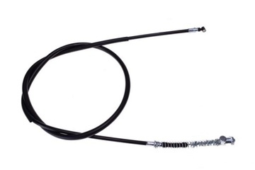 LINKA HAMULCA PRZÓD WERSJA B SKUTERY