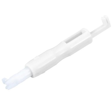 АВТОМАТИЧЕСКИЙ ЗАПРАВКА НИТИ ДЛЯ ШВЕЙНОЙ МАШИНЫ БЫСТРАЯ ЗАПРАВКА НИТИ