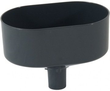 ANALOGIS WASH'N'PLAY 2 ШАЙБА ДЛЯ ВИНИЛОВЫХ ПЛАСТИНОК 2 ВЕСЬ НАБОР + ЖИДКОСТЬ 1Л