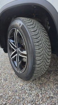 Skoda Kodiaq I SUV 2.0 TDI 150KM 2017 Skoda Kodiaq 2,0 TDI 150 KM 4X4 NAVI Full LED manual zarejestrowany 2.0, zdjęcie 15