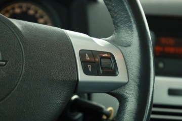 Opel Astra J Sports Tourer 1.6 Twinport ECOTEC 115KM 2012 Opel Astra 1.6 16V, Salon Polska, Serwis ASO, zdjęcie 12