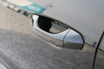 Audi A7 C8 Sportback 2.0 40 TDI 204KM 2021 Audi A7 Sportback Salon Polska Gwarancja G.Fotele, zdjęcie 13