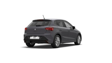 Seat Ibiza V 2026 Seat Ibiza Style 1.0 TSI 95 KM, zdjęcie 5