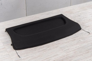 ПОЛКА БАГАЖНИКА AUDI Q3 F3 2018+