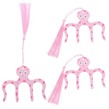 ДЕРЖАТЕЛЬ СТРАНИЦЫ ЧТЕНИЕ КНИГ МУЗЫКАЛЬНЫЕ КЛИПЫ ФОРТЕПИАННАЯ партитура