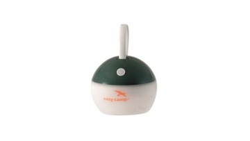 Lampka kempingowa EASY CAMP Jackal USB
