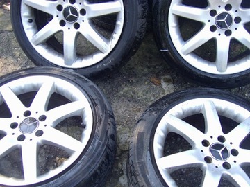 4× PNEUMATIKA LETNÍ MICHELIN PREMACY 4 165/65R15 81 T