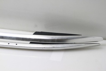 KOMPLET STŘEŠNÍ NOSIČ STŘECHA VW TIGUAN (5N_) 5N0860025 2010