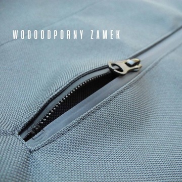 Рюкзак и сумка для скейтборда.