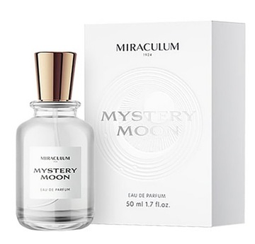 WODA PERFUMOWANA MYSTERT MOON 50ML