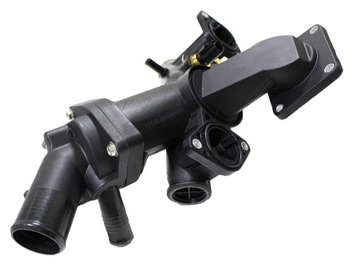 ABAKUS TERMOSTAT LAND ROVER