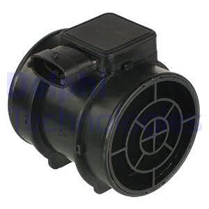 OPEL OMEGA B VECTRA B C ZAFIRA 1.8 PRZEPŁYWOMIERZ