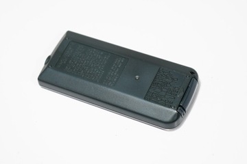 Пульт дистанционного управления Sony RMT-835 для аналоговой камеры