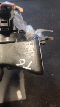 KLAKSON VW T6 7E0 951 219 C 7E0951219C