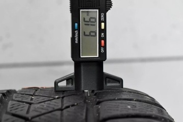 BMW 5 G30 G31 7 G11 G12 KOLA 17" RÁFKY PNEUMATIKY ZIMNÍ PIRELLI