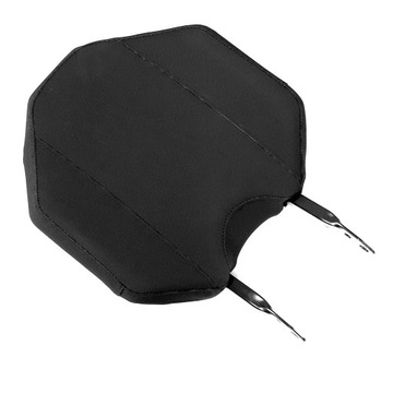 Oparcie pasażera do quad'a TGB Blade - oryginał