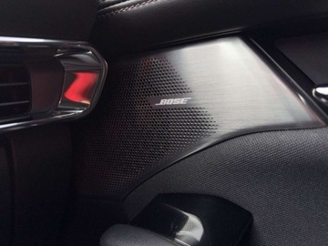 Mazda 3 IV Hatchback  2.0 SKYACTIV-G 150KM 2021 Mazda 3 LED Nawigacja Kamery 360 Podgrzewana Kierownica Head Up Mazda Conn, zdjęcie 28