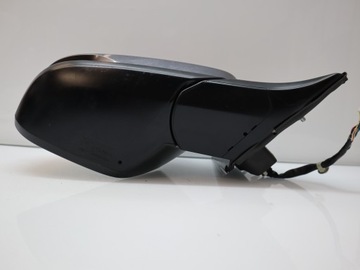 HONDA HR-V HRV (2015-2021) 12 / 8 PIN _ ORIGINÁLNÍ EVROPA