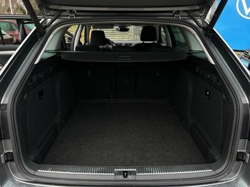 Skoda Superb III Kombi Facelifting 1.5 TSI 150KM 2022 Skoda Superb DSG! Virtual Cockpit! Dynamic LED! AP, zdjęcie 27