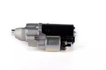 BOSCH STARTÉR 0 001 108 466