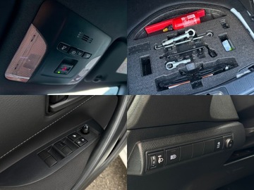 Toyota Corolla XII TS Kombi 1.8 Hybrid 122KM 2020 TOYOTA COROLLA 1.6 HYBRID ACTIVE 1 WŁ FV 23% SALON PL BEZWYPADKOWE ! ! !, zdjęcie 20