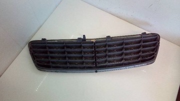 Манекен гриля Mercedes W203 A2038800183
