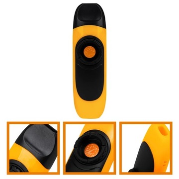 Музыкальное исполнение Kazoo Instrument Kazoo Poczta