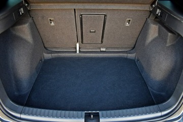 Cupra Ateca Crossover Facelifting 1.5 TSI 150KM 2024 Cupra Ateca Bezwypadkowy / Salon Polska / Serwis, zdjęcie 25