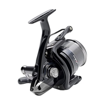 Daiwa 20 Н'ЗОН Дистанция 25
