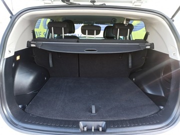 Kia Sportage III SUV Facelifting 1.6 GDI 135KM 2015 Kia Sportage GAZ, nowy rozrząd, zdjęcie 8