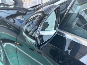 Mercedes Klasa E W214 Sedan 2.0 220d 197KM 2026 Mercedes-Benz E 220 220d 4matic/ Wirtualna rzeczyw, zdjęcie 11
