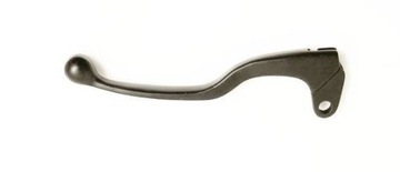 DŹWIGNIA KLAMKA SPRZĘGŁA YAMAHA TDR XT XTZ 600 660 (4999)