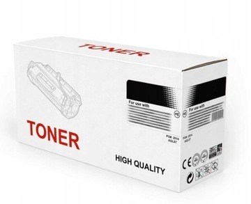 W2210X CRG-067H Toner do drukarki HP CANON MF657Cdw MF655Cw MF655Cdw MF651