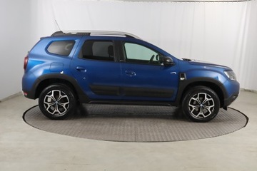 Dacia Duster II SUV 1.0 TCe 101KM 2020 Dacia Duster 1.0 TCe, Salon Polska, 1. Właściciel, zdjęcie 5
