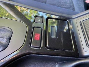 BMW Seria 5 E39 Sedan 2.5 525i 192KM 2001 BMW Seria 5 BMW 525I Automat Lift Xenon Bez Korozji 2.5 Benzyna 192KM, zdjęcie 39