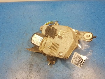 CITROEN C5 II X7 MOTOREK STĚRAČE PRAVÝ PR 9682761480